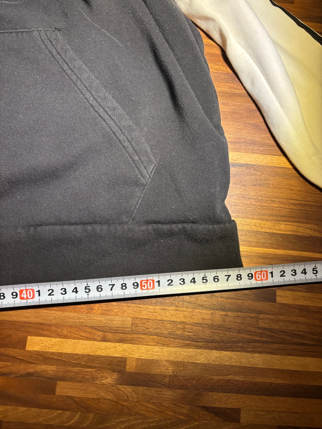 Adidas 후디 L 상품이미지8