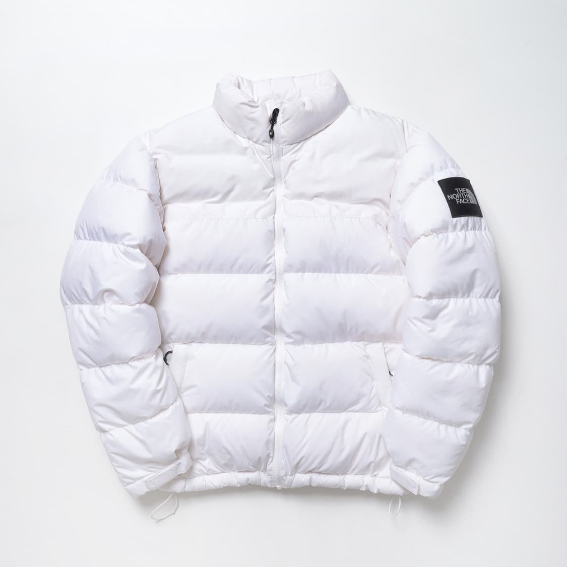 The North Face 1992 Nuptse    상품이미지1