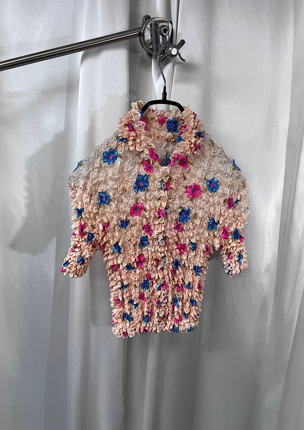 vintage 상품이미지1