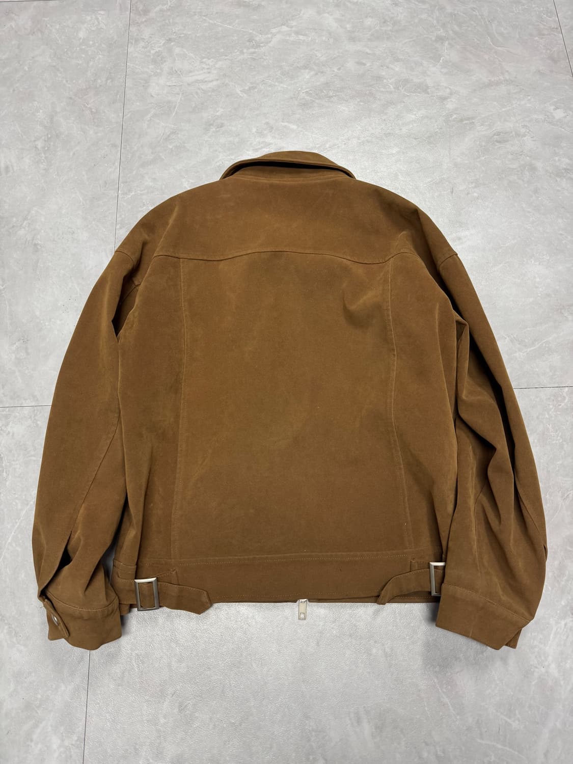 라퍼지스토어 상품이미지2