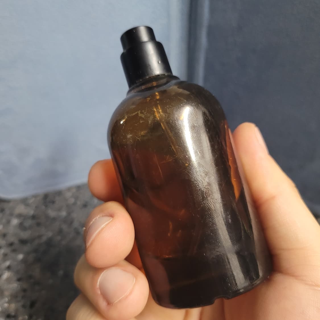 Aesop 이솝 Tacit 테싯 오 드 퍼퓸 50ml 향수 (6) 상품이미지4