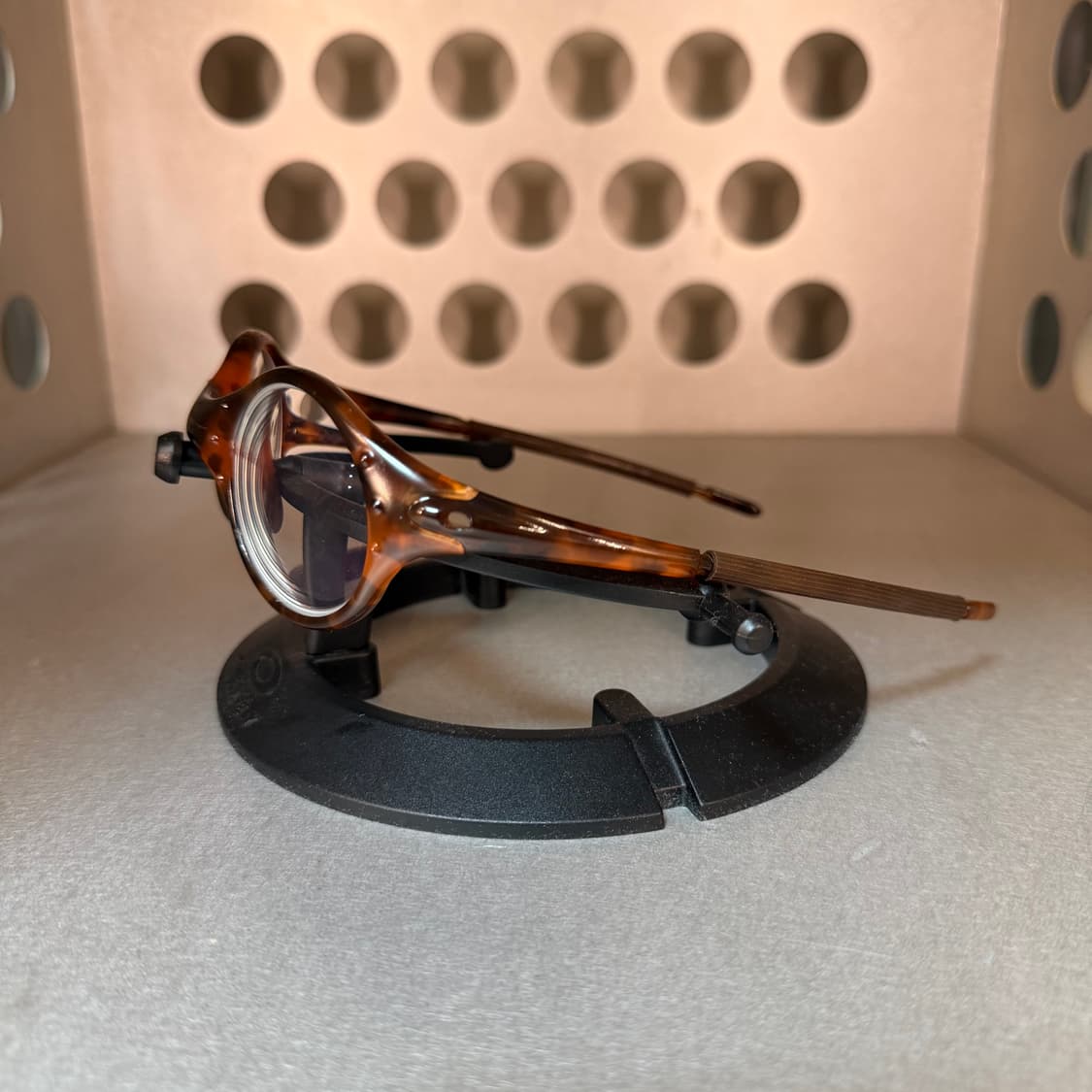 오클리 Moon 문 (1998) 상품이미지3