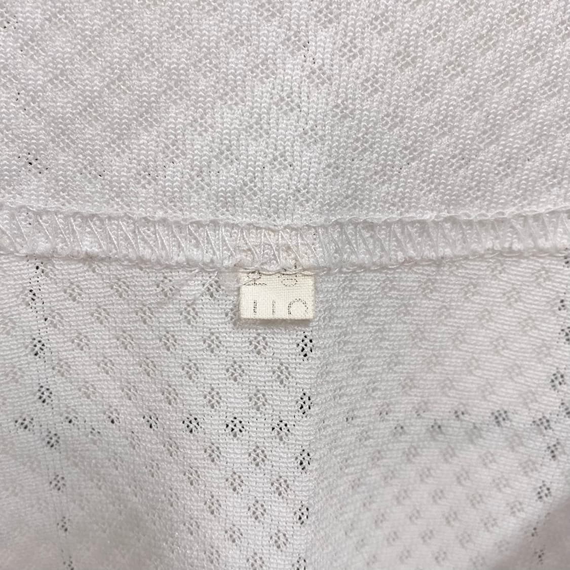 히어로즈 마킹 레트로 키움 넥센 유니폼 희귀매물 상품이미지5