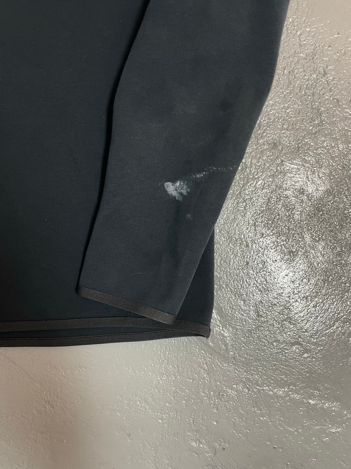 나이키 후드티  상품이미지3