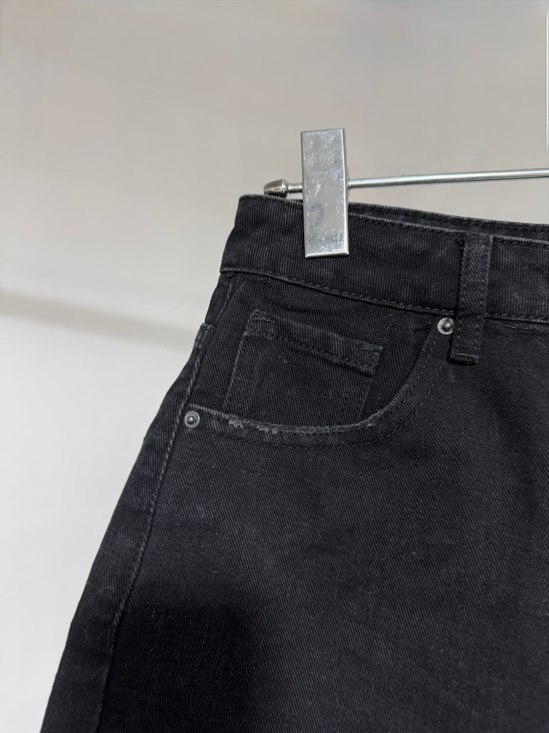 vtg pants 상품이미지2