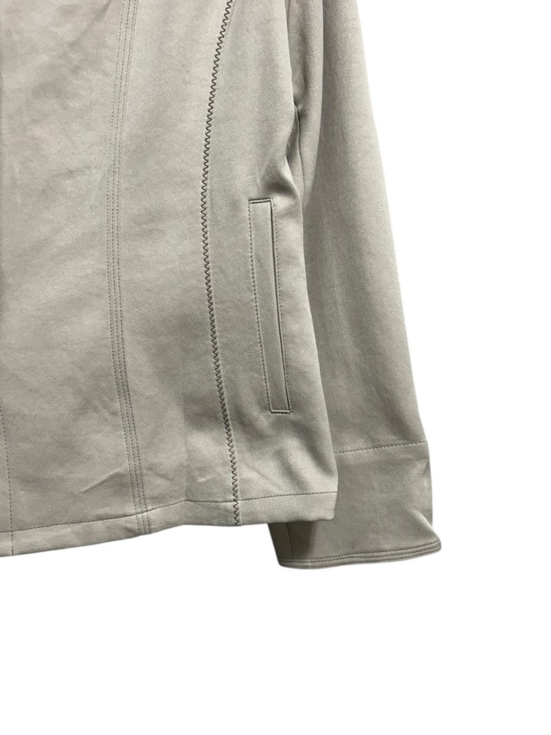 vtg jacket 상품이미지3