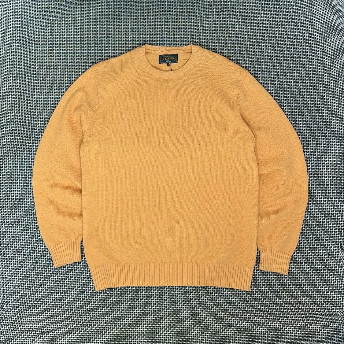 빔즈 플러스 니트 (M) 상품이미지1