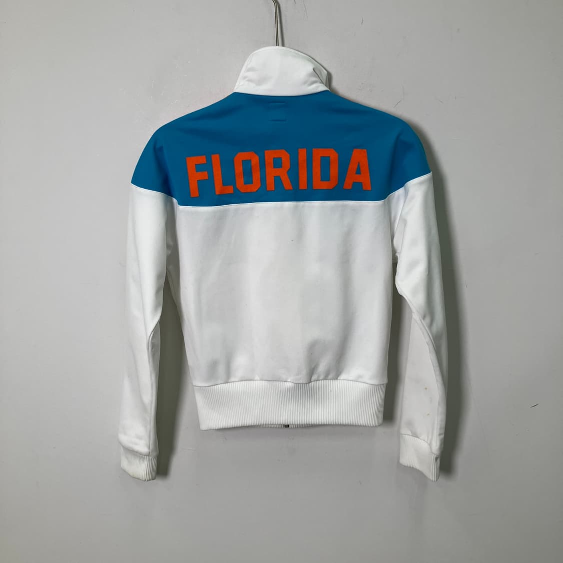 아디다스 플로리다 져지 상품이미지2