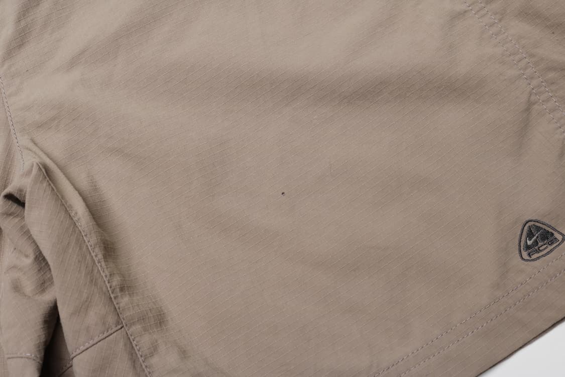 [L] 00's 나이키 ACG 반바지 상품이미지3