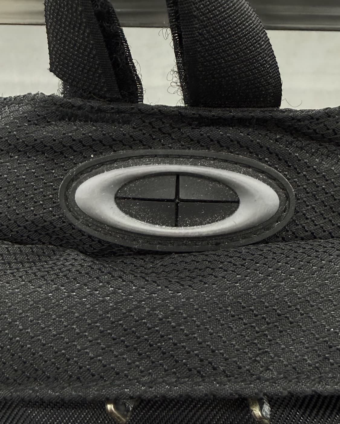 오클리 00s 아이콘 테크니컬 백팩 상품이미지4