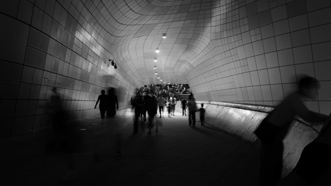 라이카Q1 작례 상품이미지5