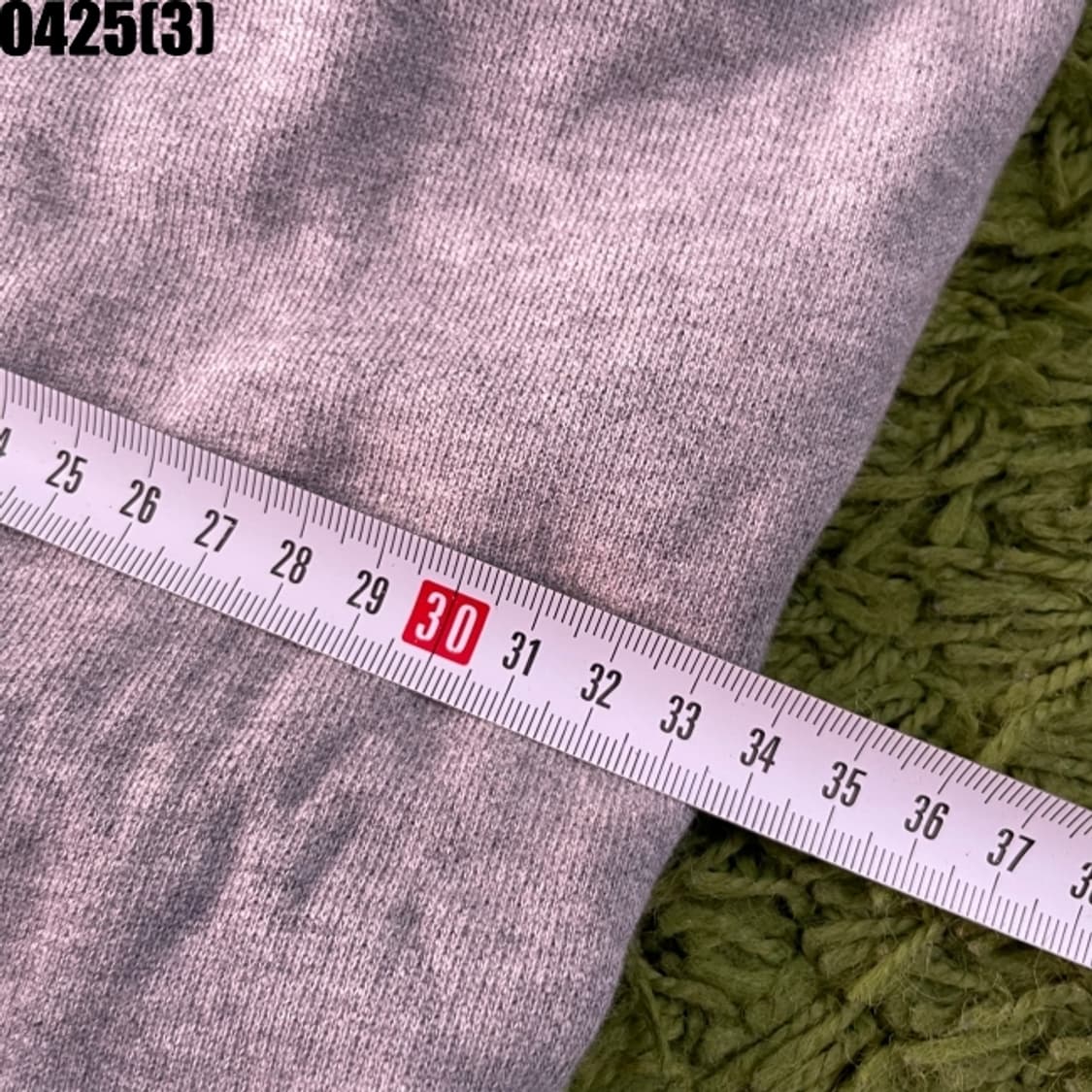 아디다스 트레이닝 조거 팬츠 상품이미지7