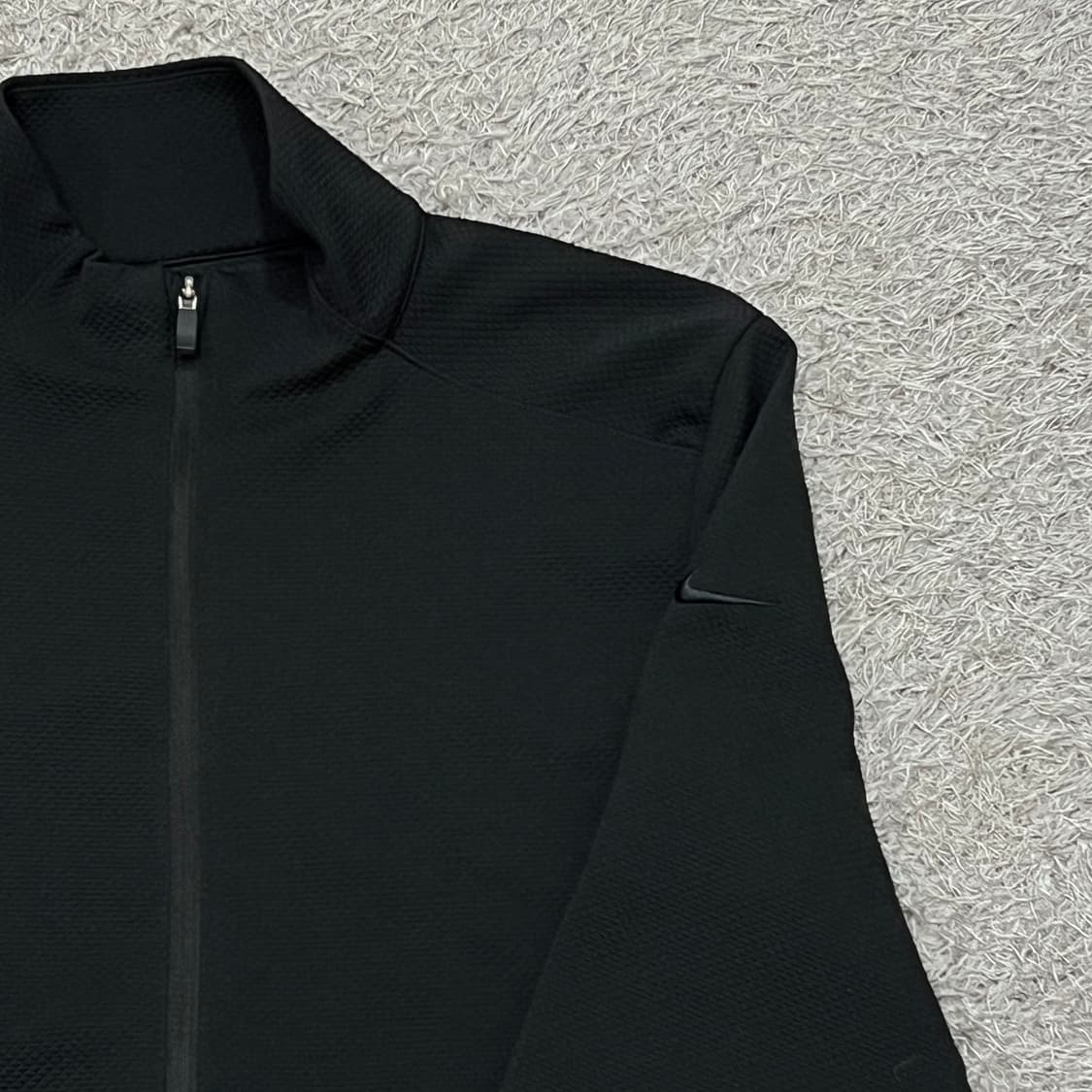 [우먼95] 나이키 드라이핏 져지 상품이미지3