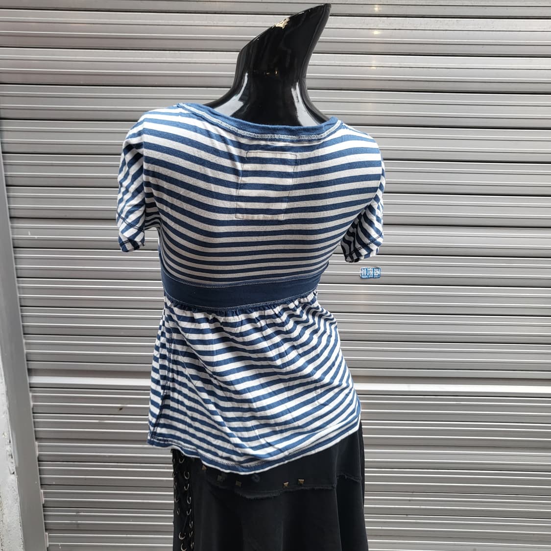 Hollister short sleeves  상품이미지4