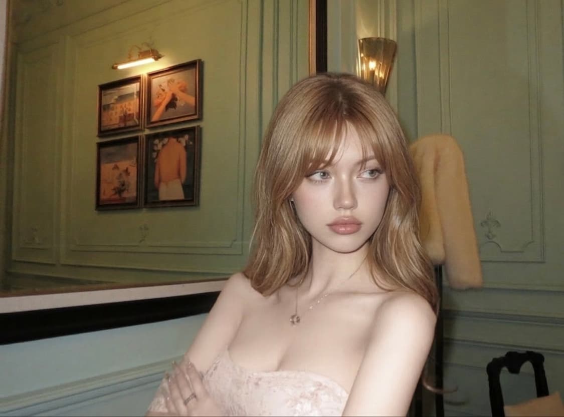 희귀!) CanonIXUS 510hs 빈티지디카 상품이미지5