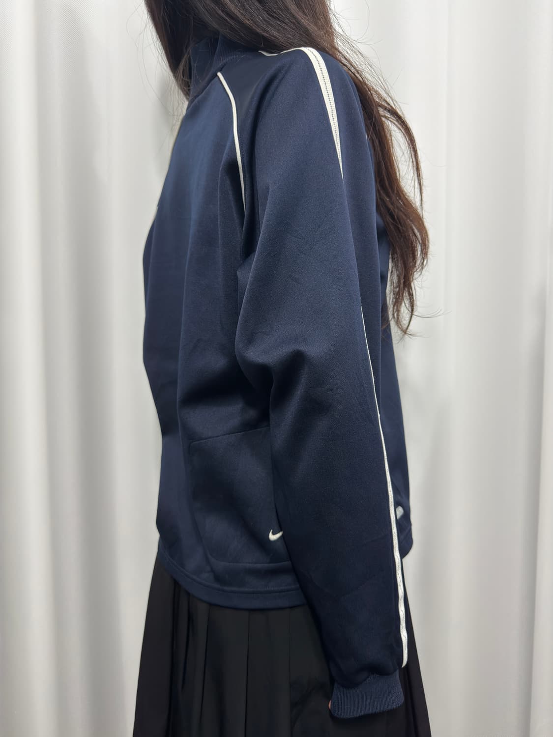 nike line jersey 상품이미지4
