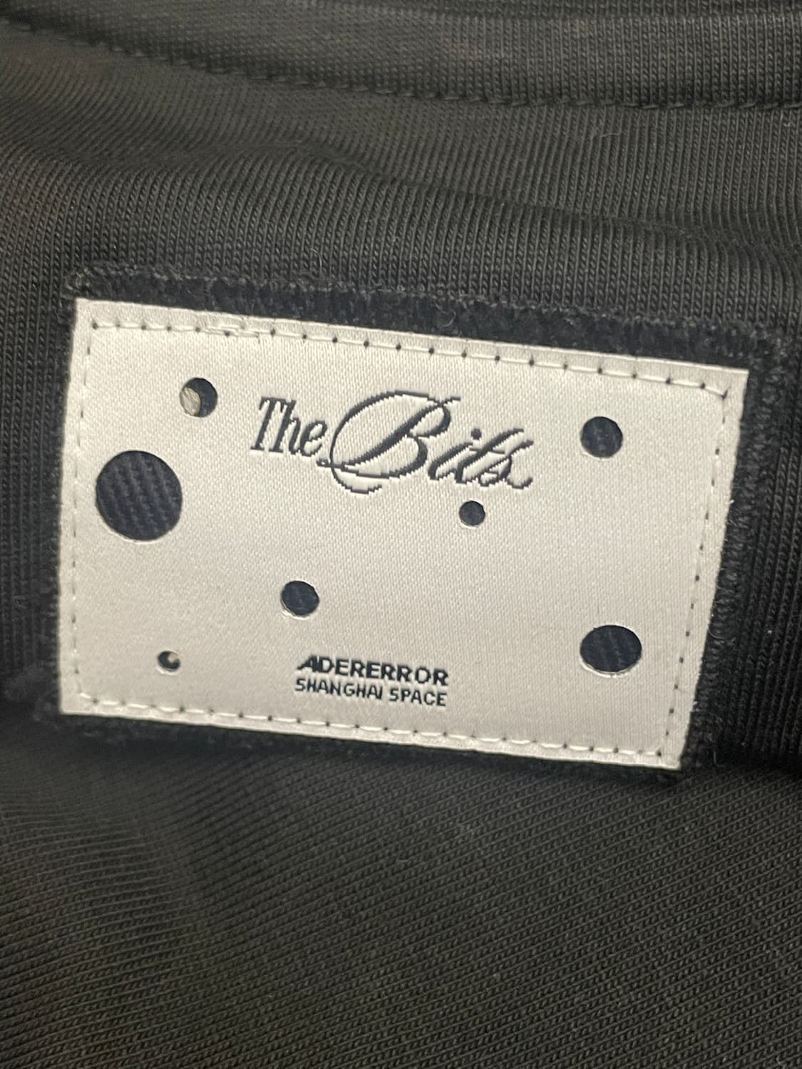 아더에러 상품이미지4