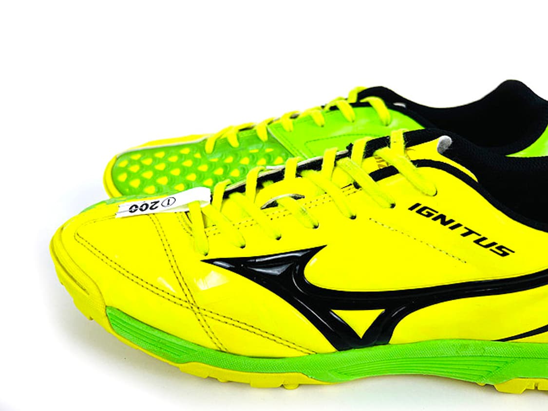 (275) 미즈노 이그니터스 4 AS 상품이미지2