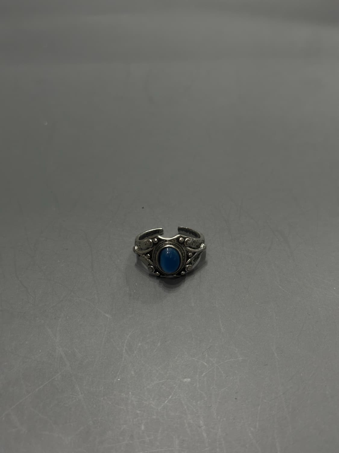 Depoc 반지 상품이미지2