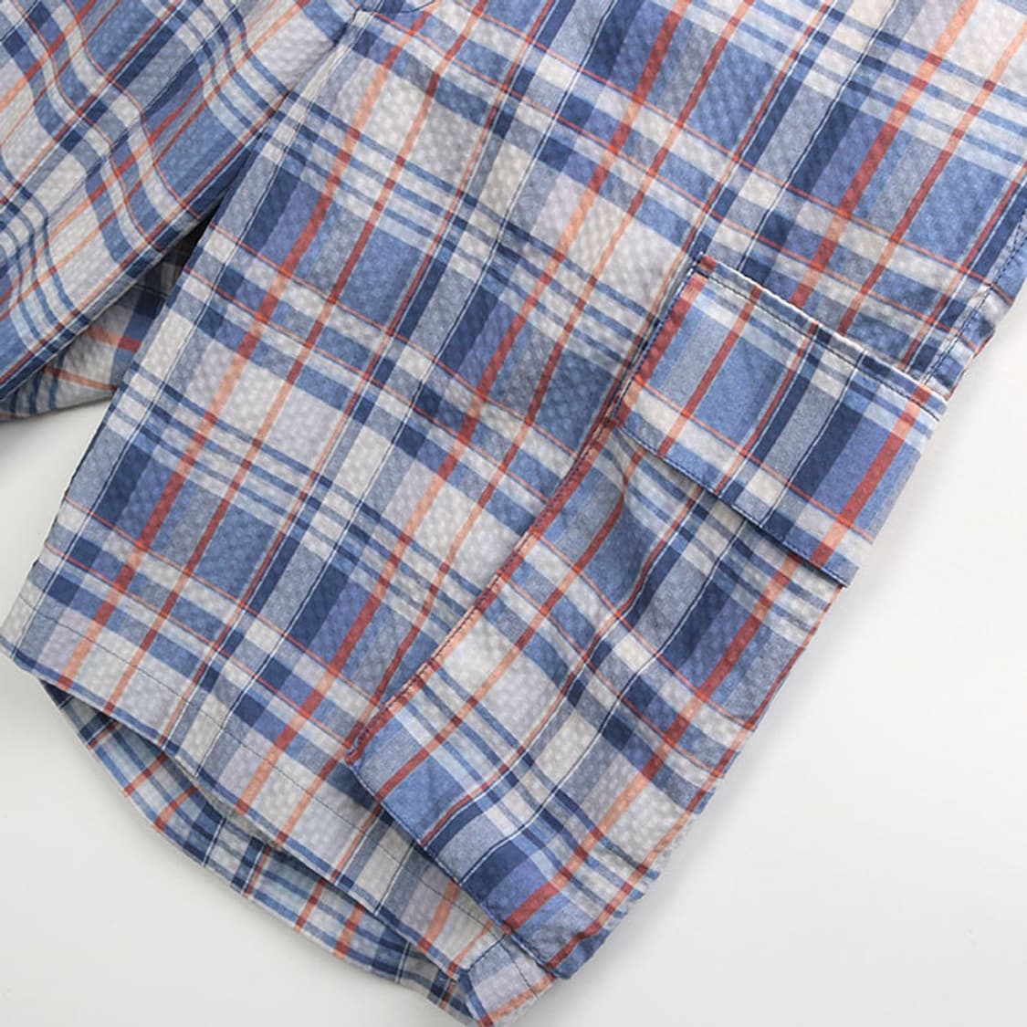 Beams 상품이미지5