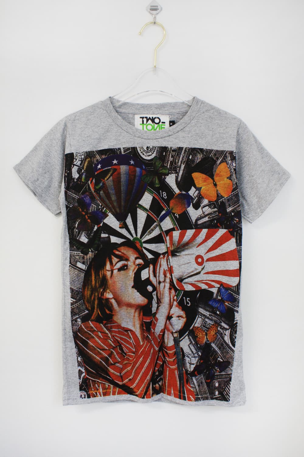 TWO-TONE 상품이미지1