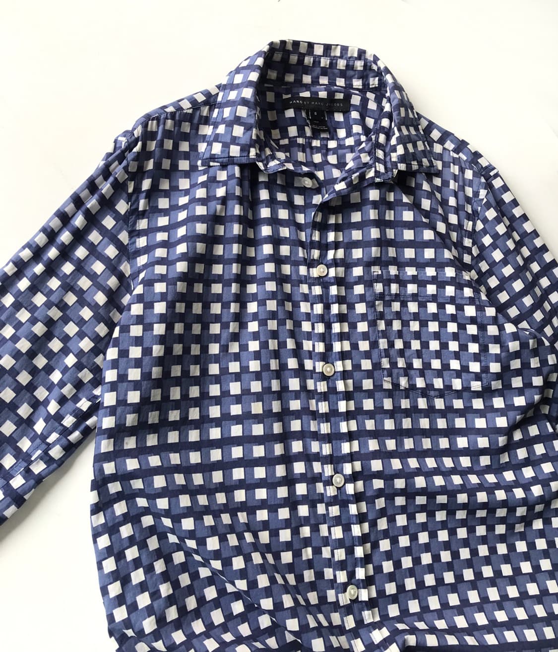 MARC JACOBS 상품이미지2