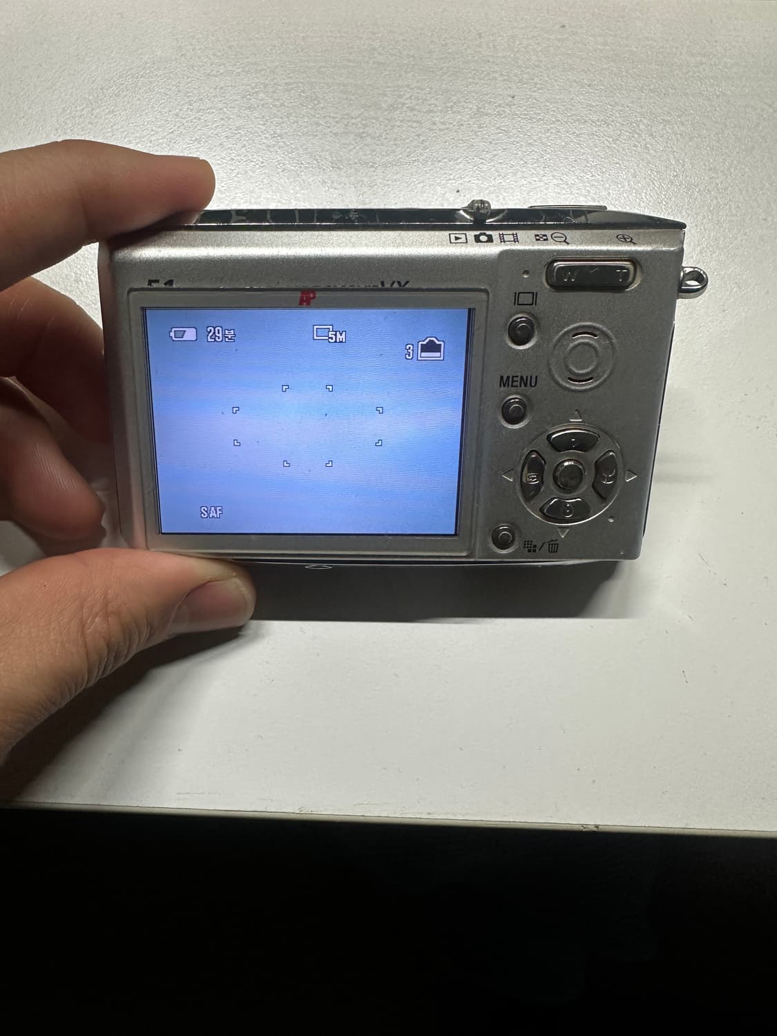 sony - dsct5 상품이미지4