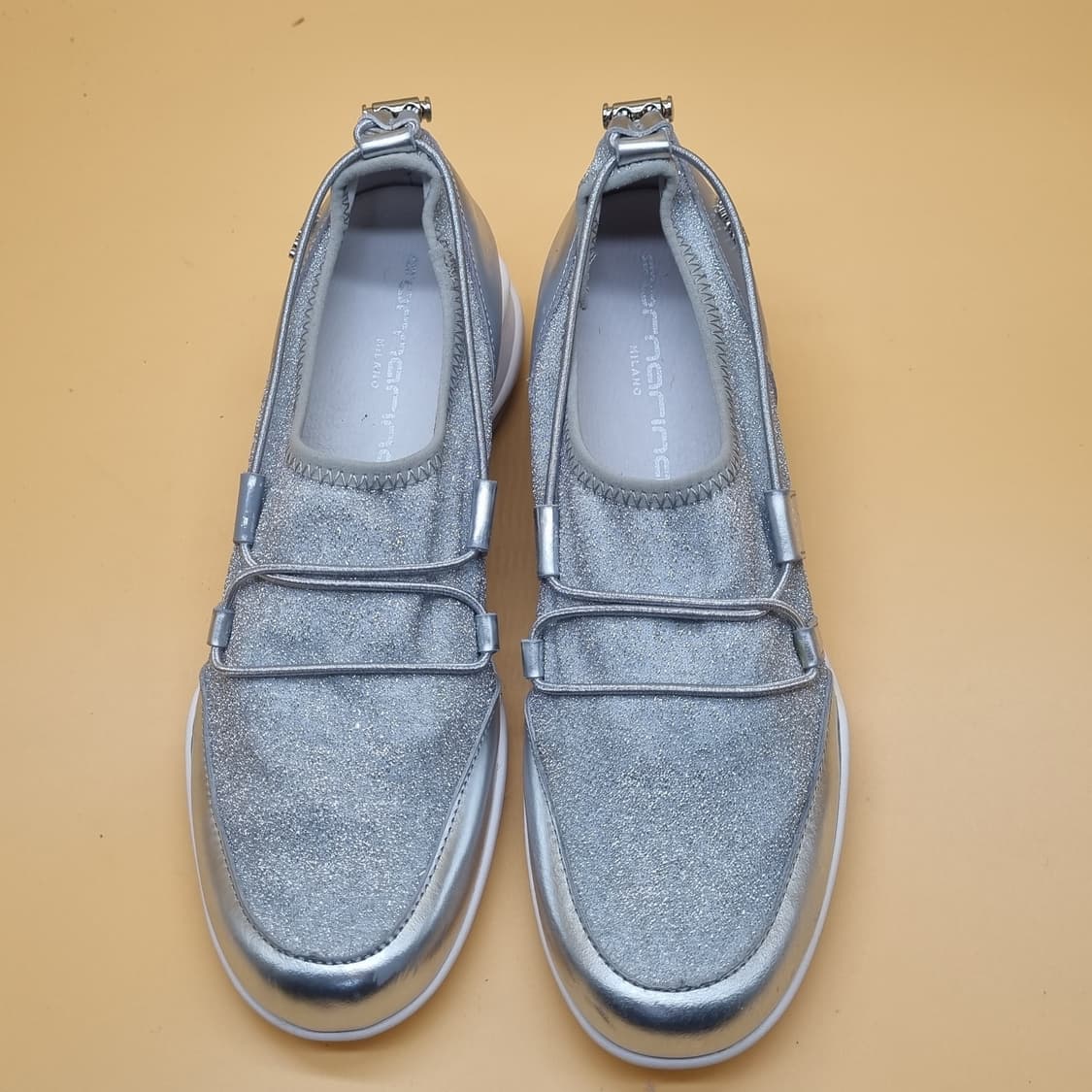 코나리나 스폐셜 메쉬 스니커즈250 상품이미지2