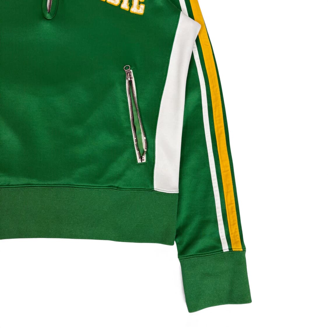 abercrombie 상품이미지7