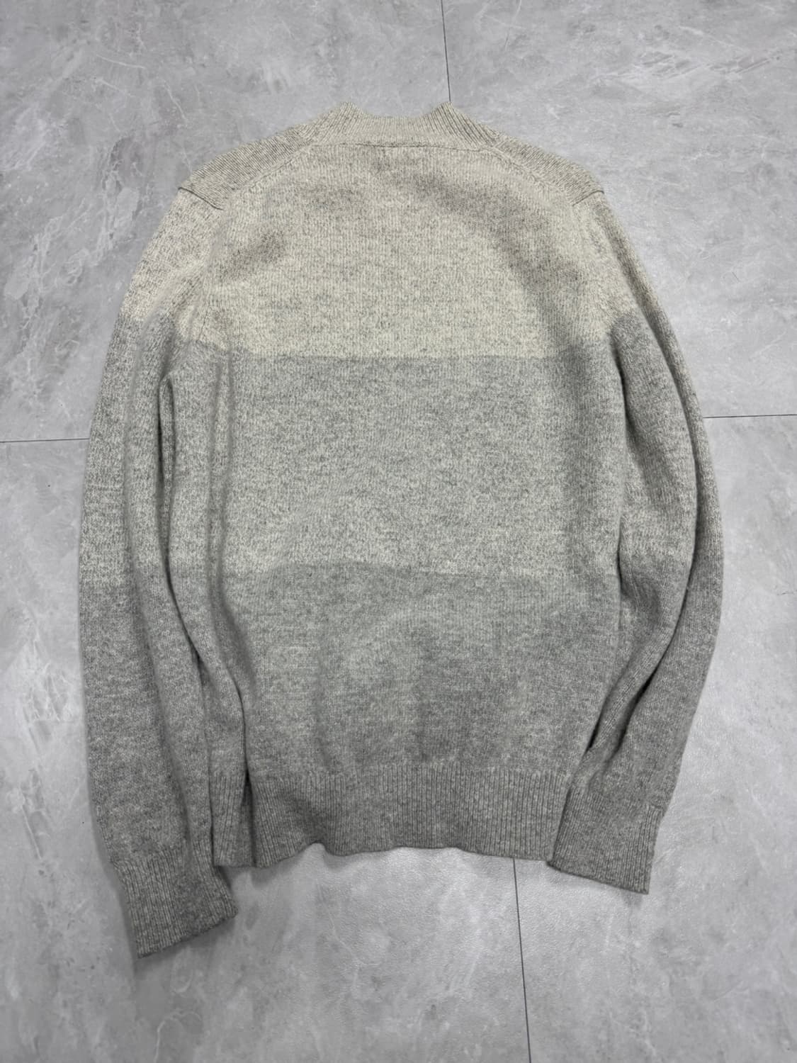 마시모두띠  상품이미지2