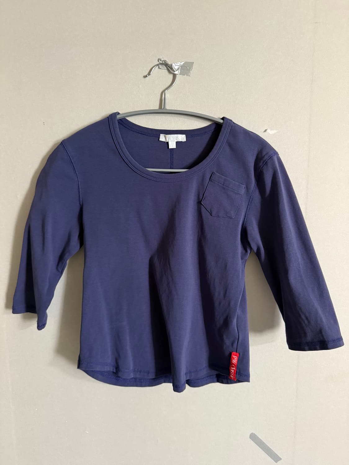 파르티멘토우먼 pwc 상품이미지1