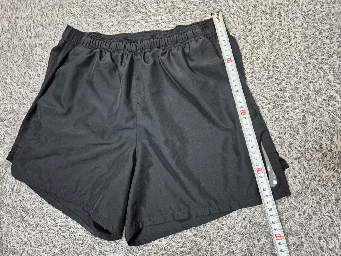 나이키 남성 7인치 브리프라인드 쇼츠 M(80) 상품이미지9