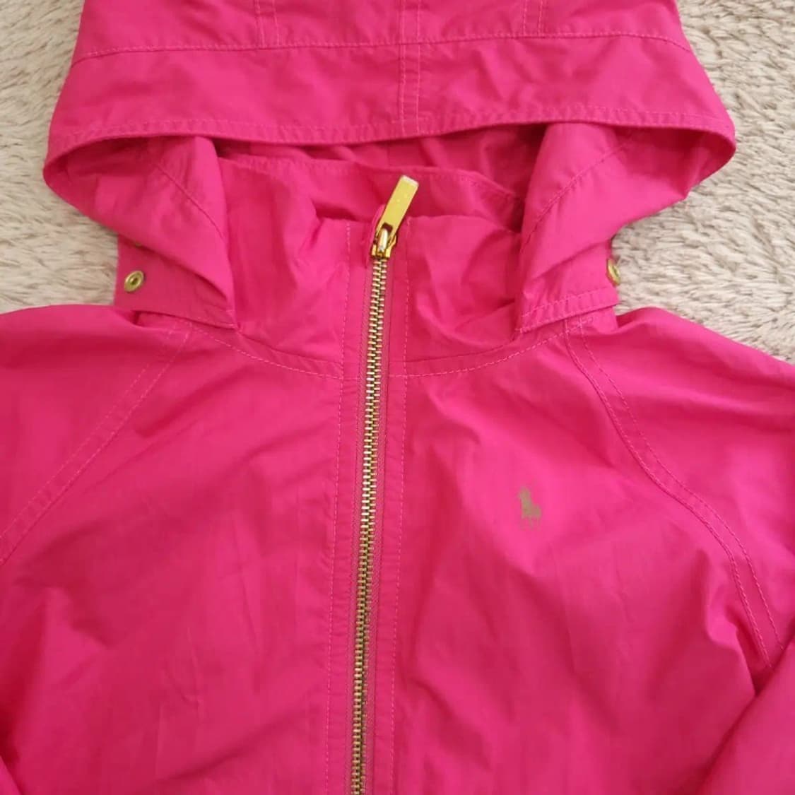 랄프로렌 Ralph Lauren 키즈 자켓 5  1001 상품이미지3