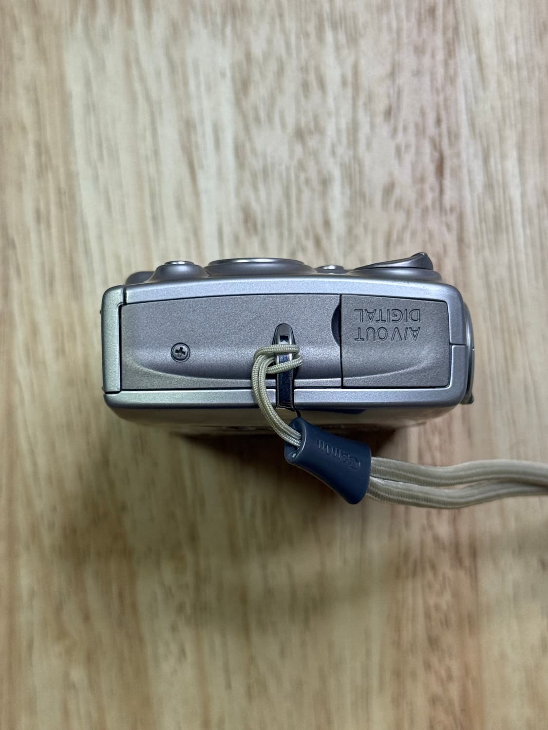 캐논 ixus 750 아일릿 원희 디카 canon 익서스 750 상품이미지7