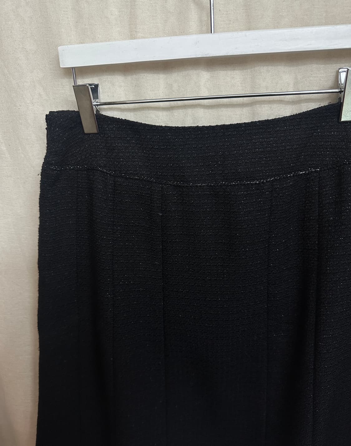 anysis skirt 상품이미지6