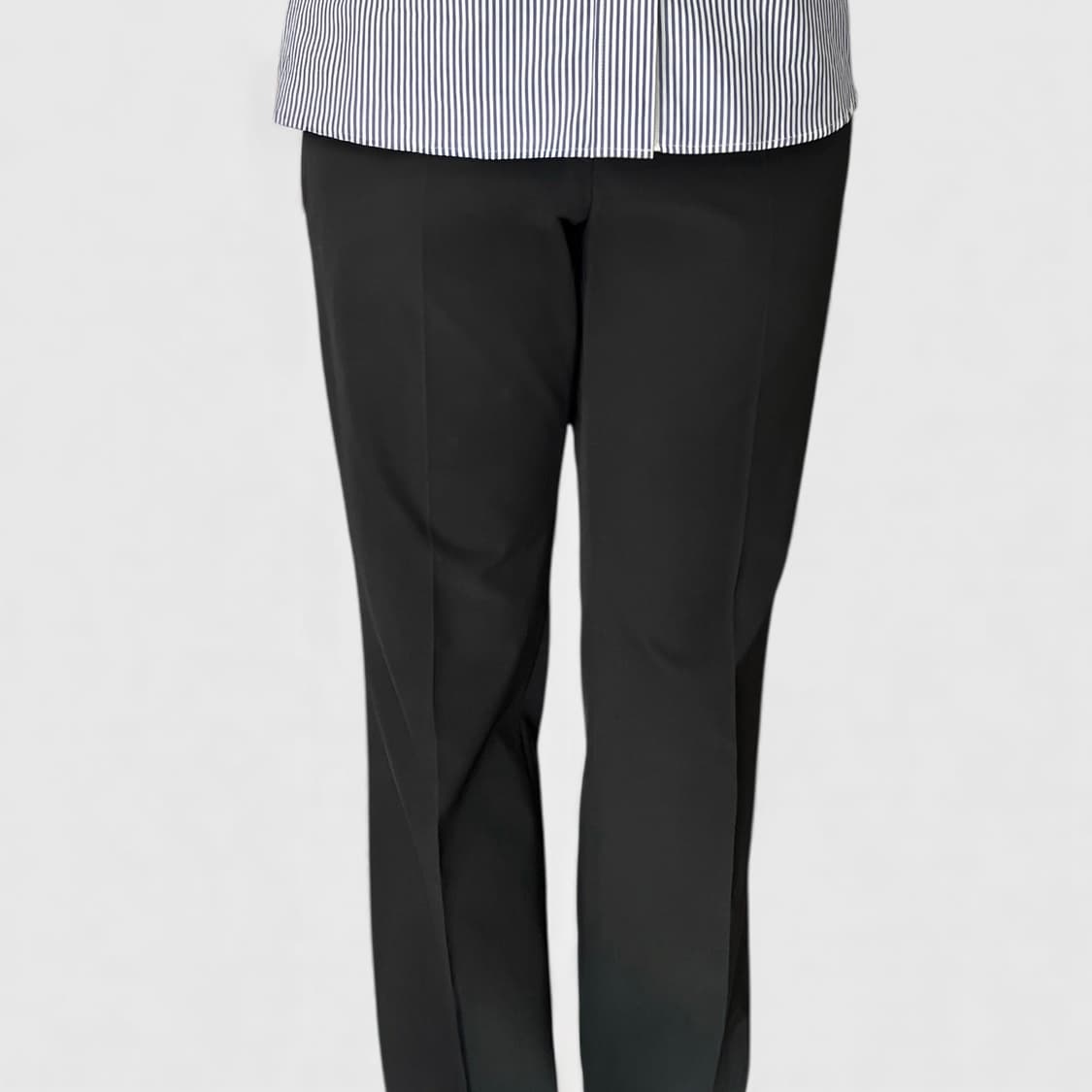 Prada pants 상품이미지6