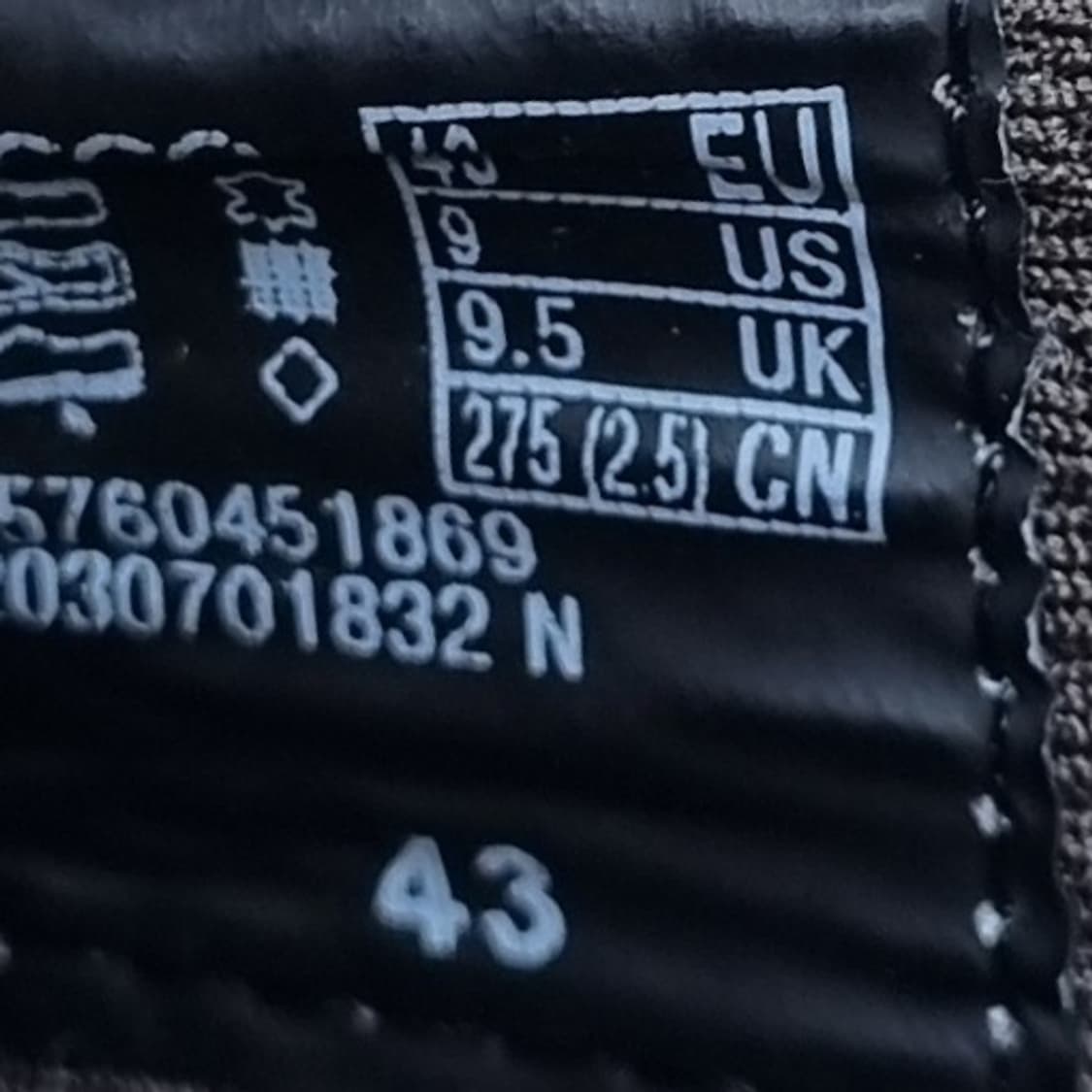 에코 ECCO 소프트 남성슬립온275 상품이미지6