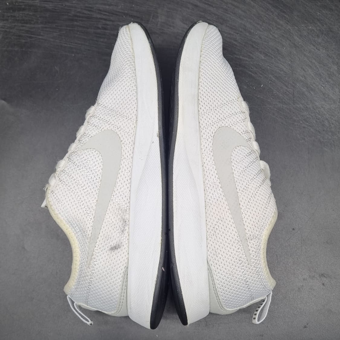 나이키 듀얼톤 레이서 여성운동화245 상품이미지5