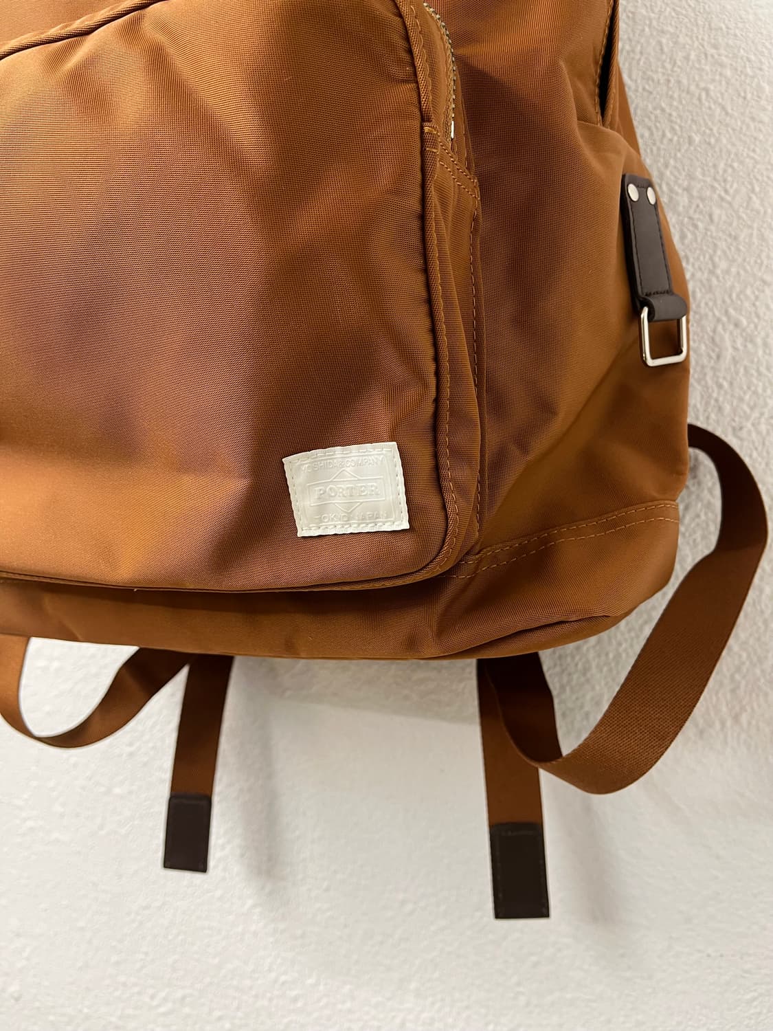 PORTER 상품이미지5