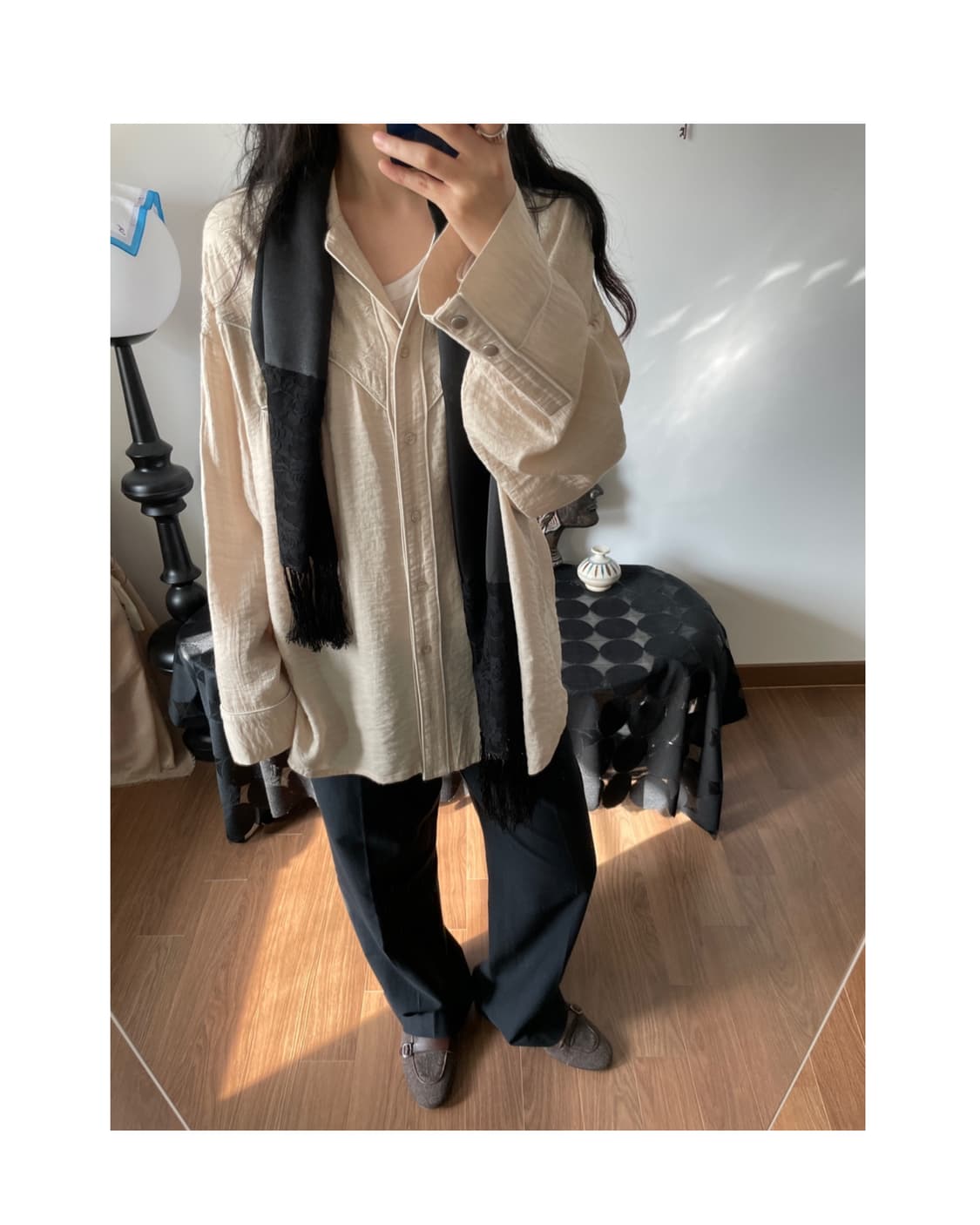 kastane 상품이미지5