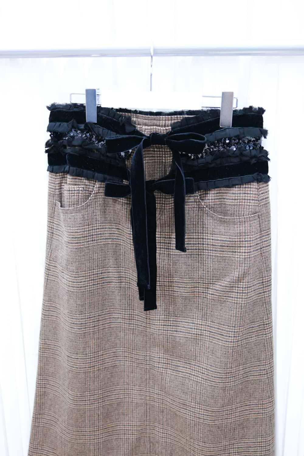 Tricot Comme des Garçons 상품이미지3