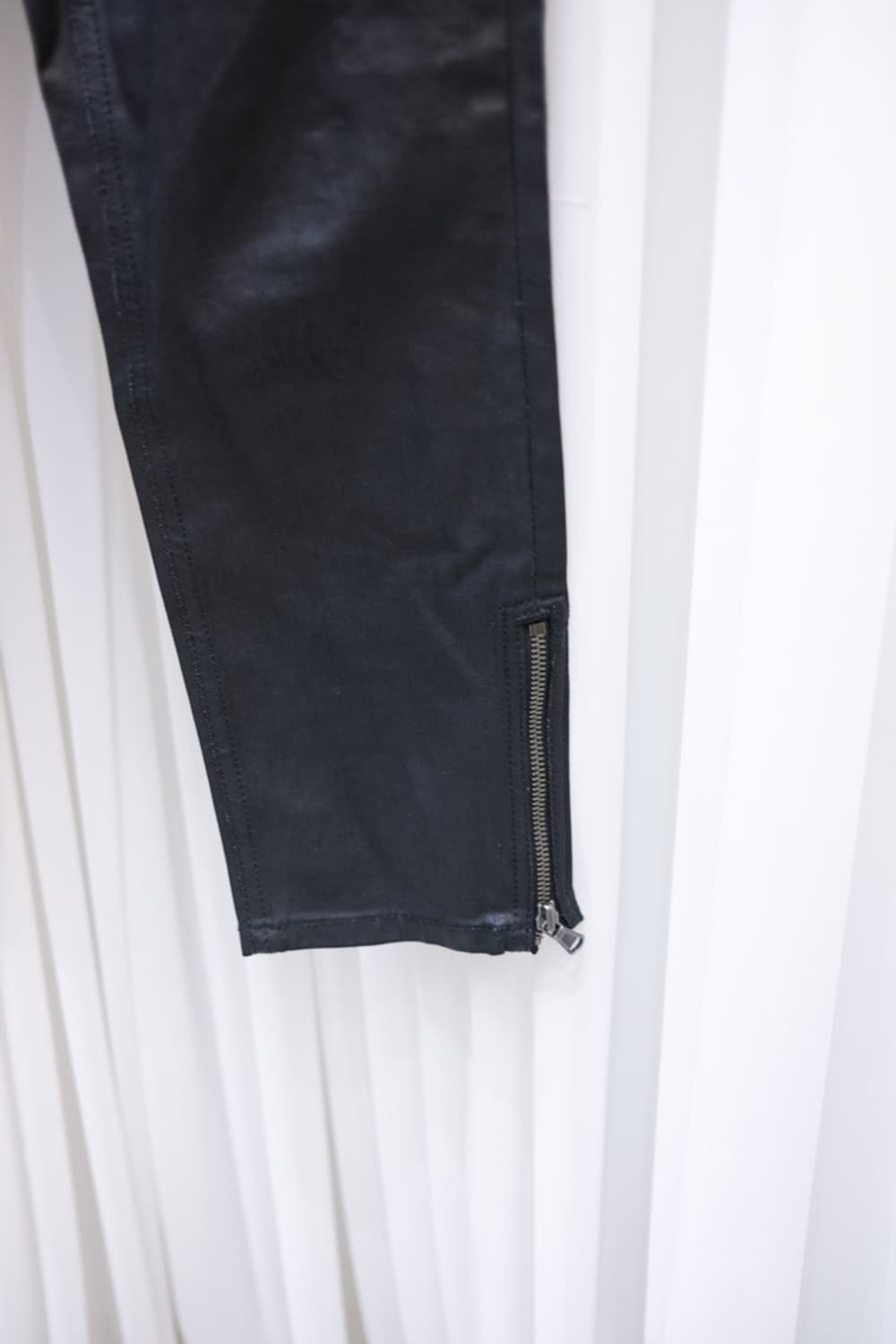 Marc by Marc Jacobs 상품이미지2