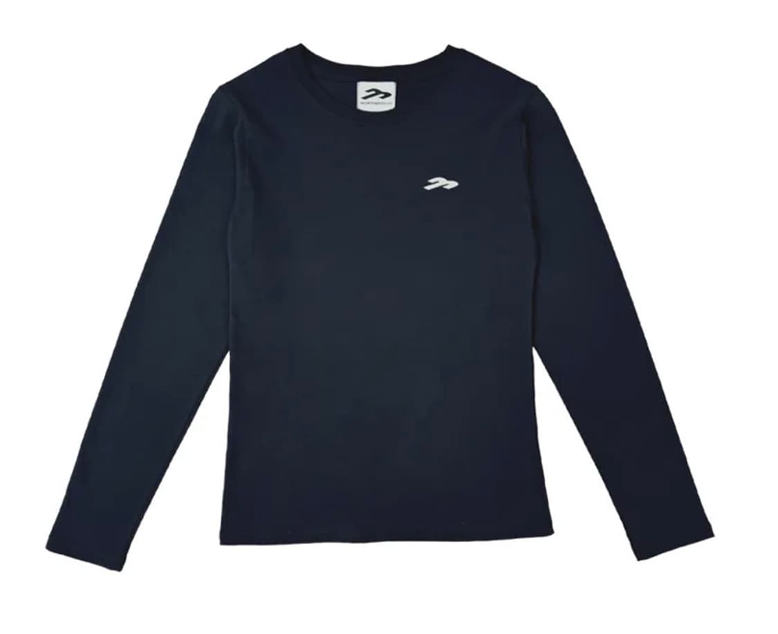 탄산마그네슘 롱슬리브 상품이미지2