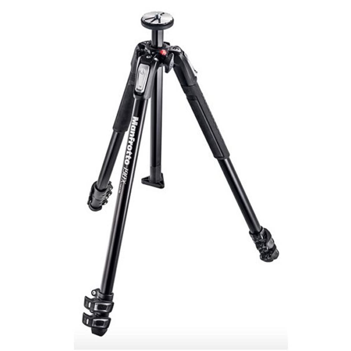 맨프로토(Manfrotto) 190XPROB 전문가용 알루미늄 삼각대 상품이미지1