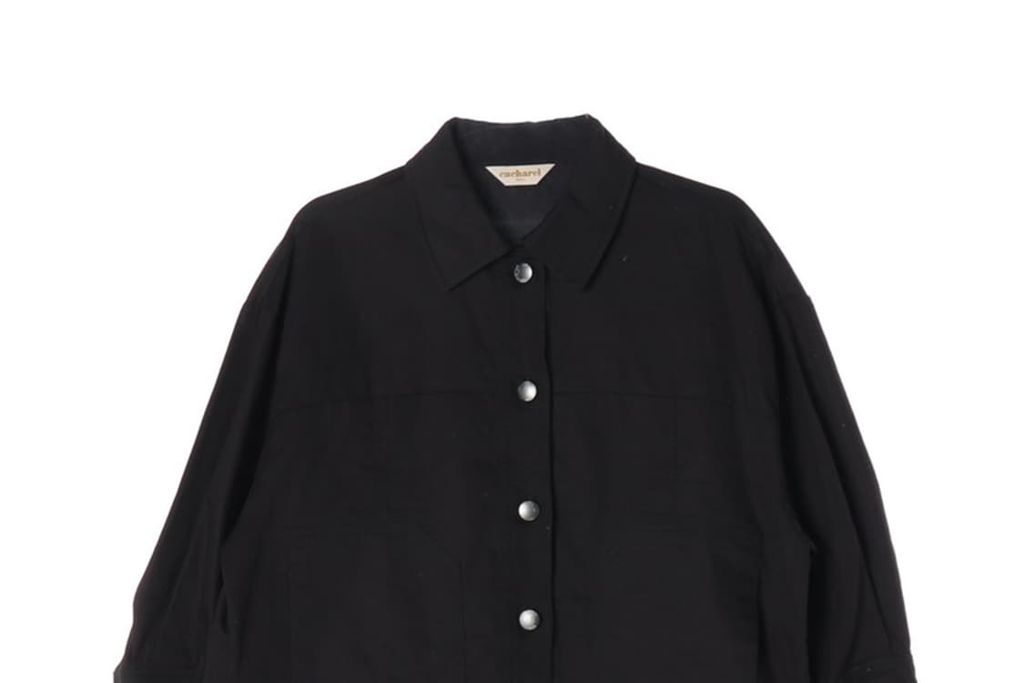 cacharel 코튼자켓 55 상품이미지3