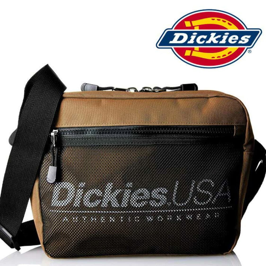 Dickies 디키즈 크로스백  상품이미지1