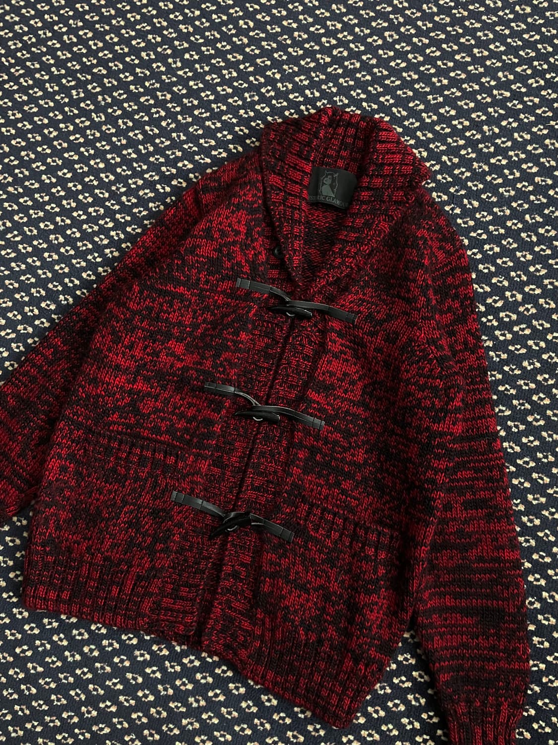 Hysteric Glamour 상품이미지1