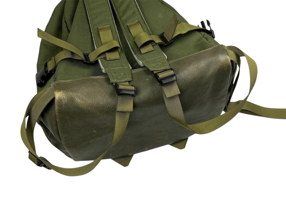 CORDURA lash tap backpack 상품이미지6