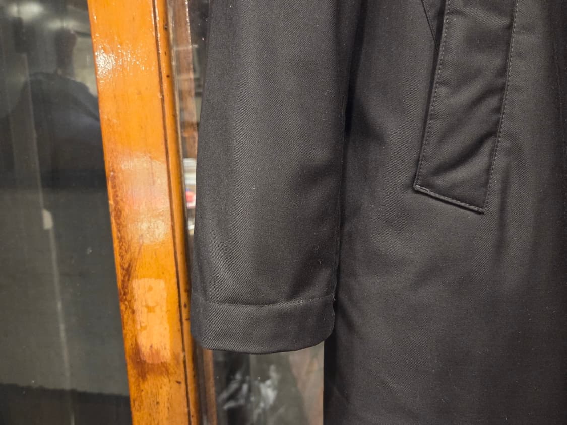 마시모듀티 구스다운 코트 상품이미지4