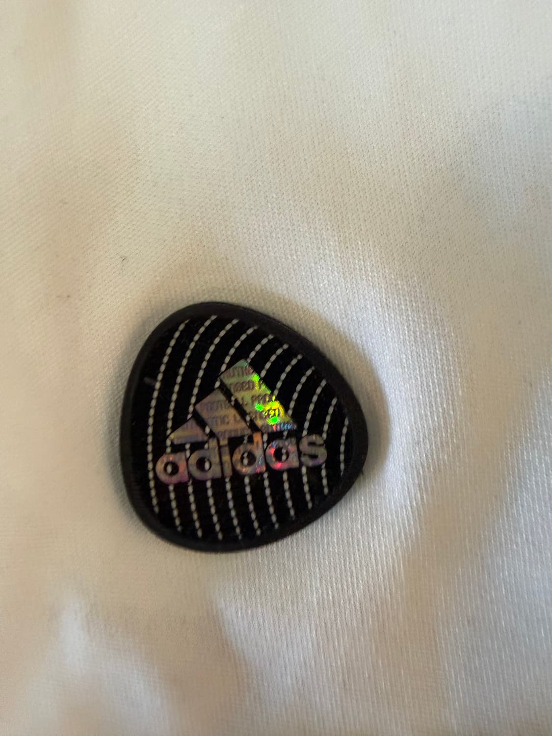 [M/100]11-12 함부르크 홈 손흥민 V14083 상품이미지6